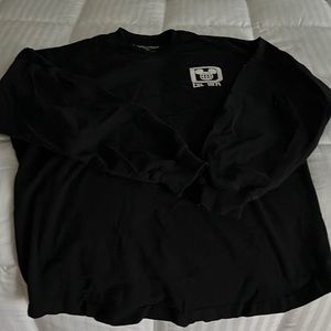 Walt Disney World Spirit Jersey